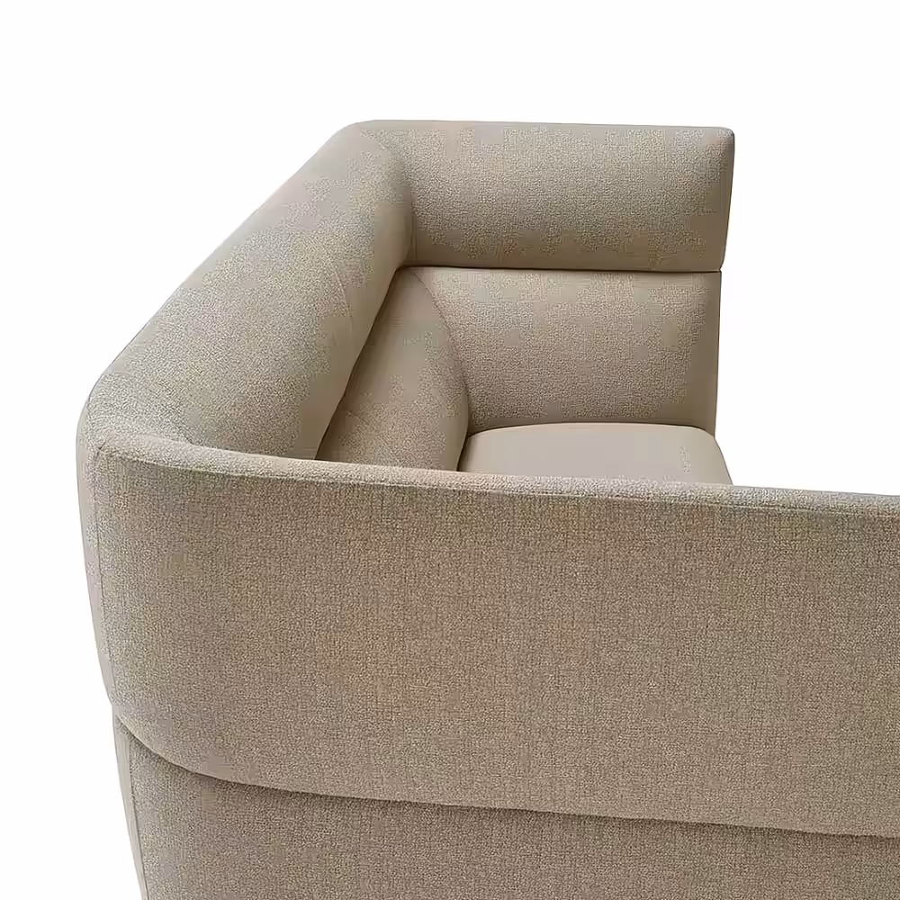 CB-SOFA