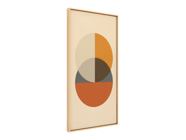 Echo Frame Geo