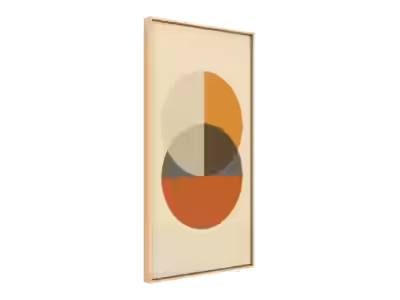 Echo Frame Geo