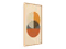 Echo Frame Geo