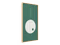 Echo Frame Music