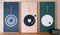 Echo Frame Music
