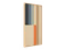 Echo Frame Stripes