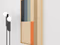 Echo Frame Stripes
