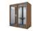 VicBooth Office Plus Duo, vista 1
