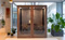 VicBooth Office Plus Duo