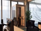 VicBooth Office Plus Phone Booth, vista 2