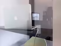 VicBooth Office Plus Phone Booth