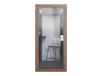VicBooth Office Plus Phone Booth