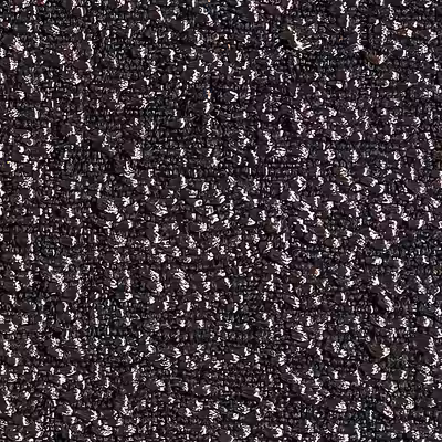Fiber 8 Bouclé