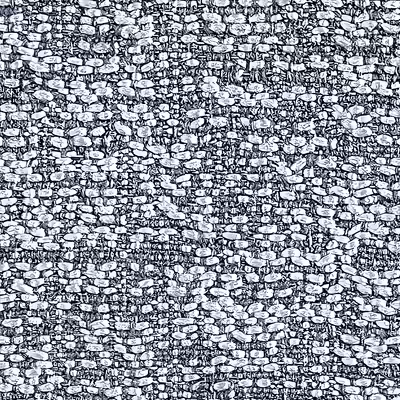 Fiber 8 Bouclé