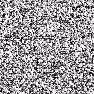 Fiber 8 Bouclé