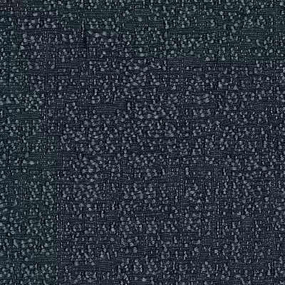 Fiber 8 Bouclé