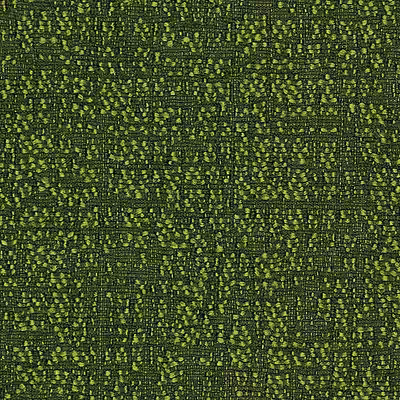 Fiber 8 Bouclé
