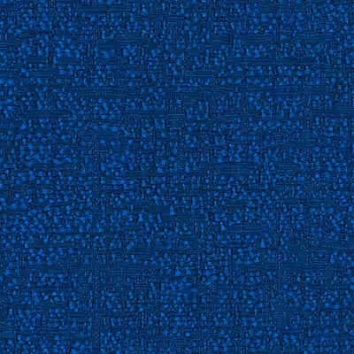 Fiber 8 Bouclé