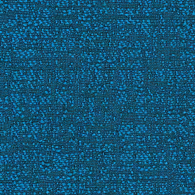 Fiber 8 Bouclé