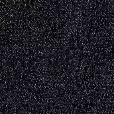 Fiber 8 Bouclé