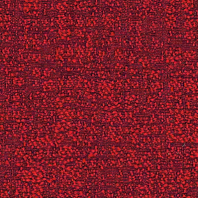 Fiber 8 Bouclé