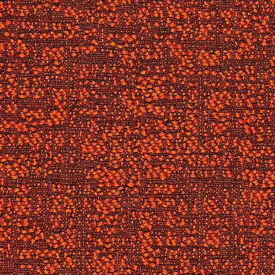 Fiber 8 Bouclé