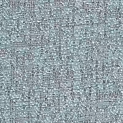 Fiber 8 Bouclé