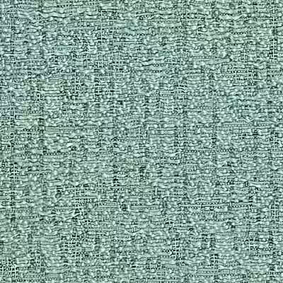 Fiber 8 Bouclé