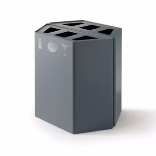 Reciclaje