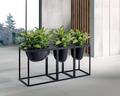 MOBILIARIO HOME & OFFICE