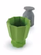 Rerecycled, vista 2
