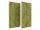 BulShape 3D Duo