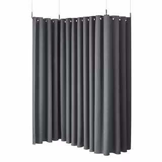 Telas & Cortinas