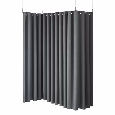 Clasp Divider