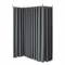 Clasp Divider, vista 1