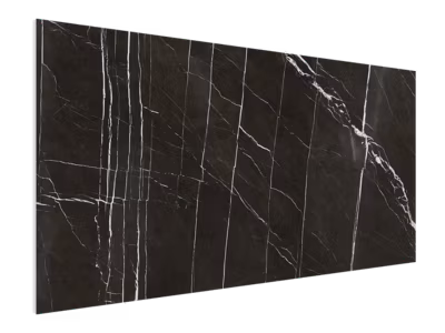 Flat Panel VMT Piedra Natural