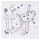 Gillo Dorfles Art 7