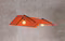 Pagoda, vista 3