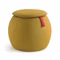Snowpouf, vista 1