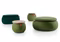 Snowpouf, vista 3