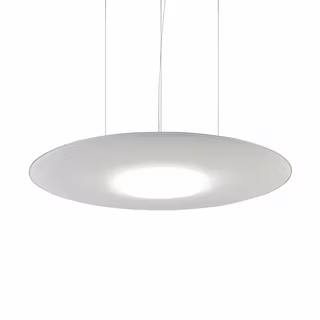 Iluminación