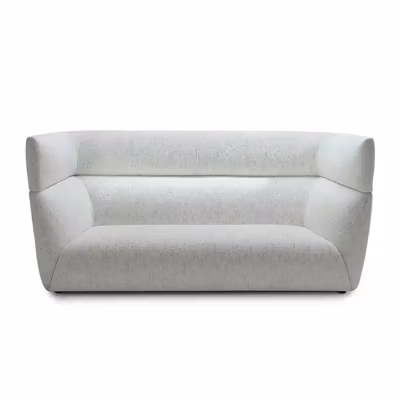 CB-SOFA