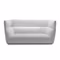 CB-SOFA, vista 1