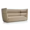 CB-SOFA, vista 2