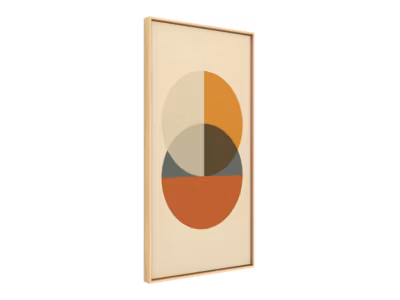 Echo Frame Geo