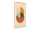 Echo Frame Geo