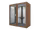 VicBooth Office Plus Duo