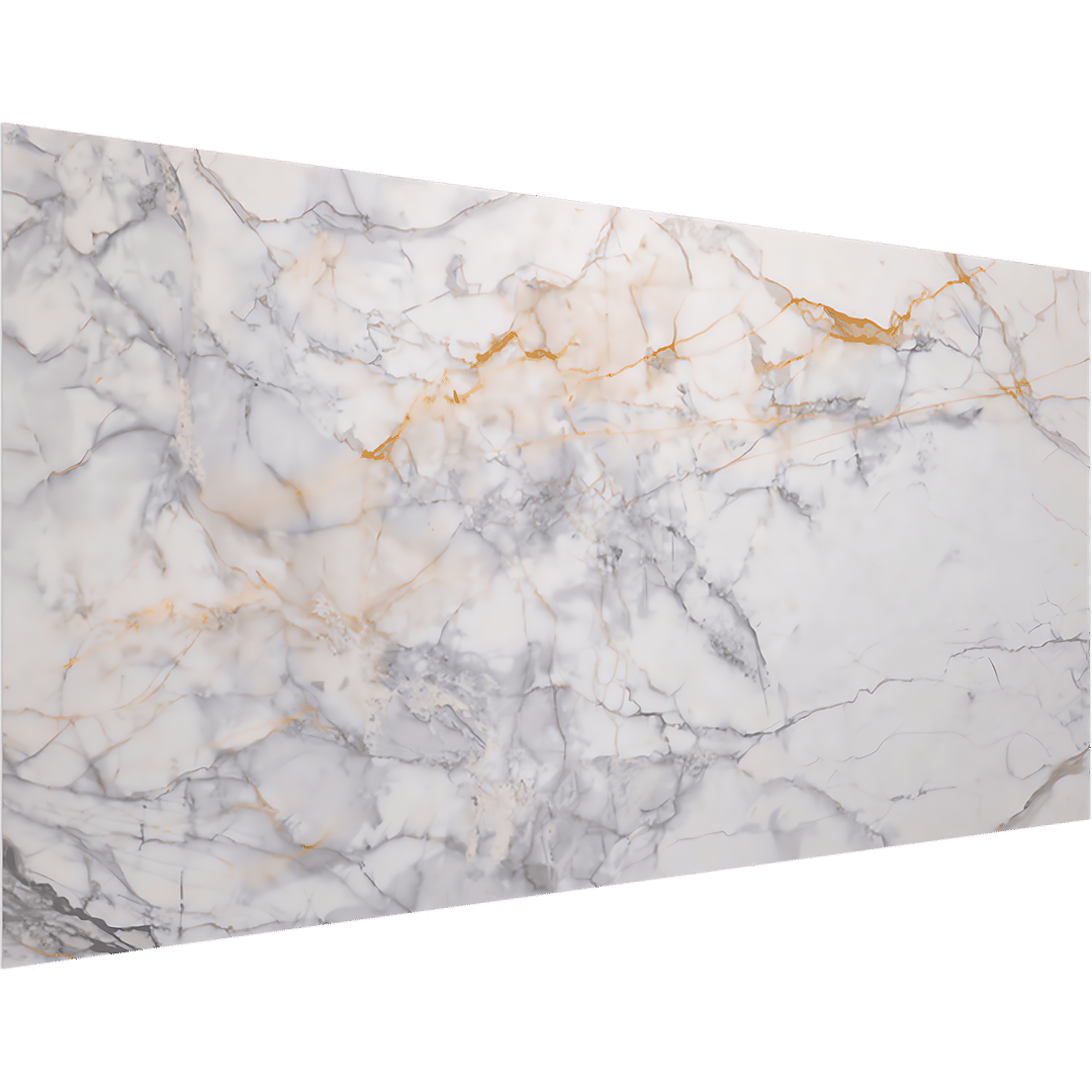 Natural-Stones-Calacatta-Carrara.png