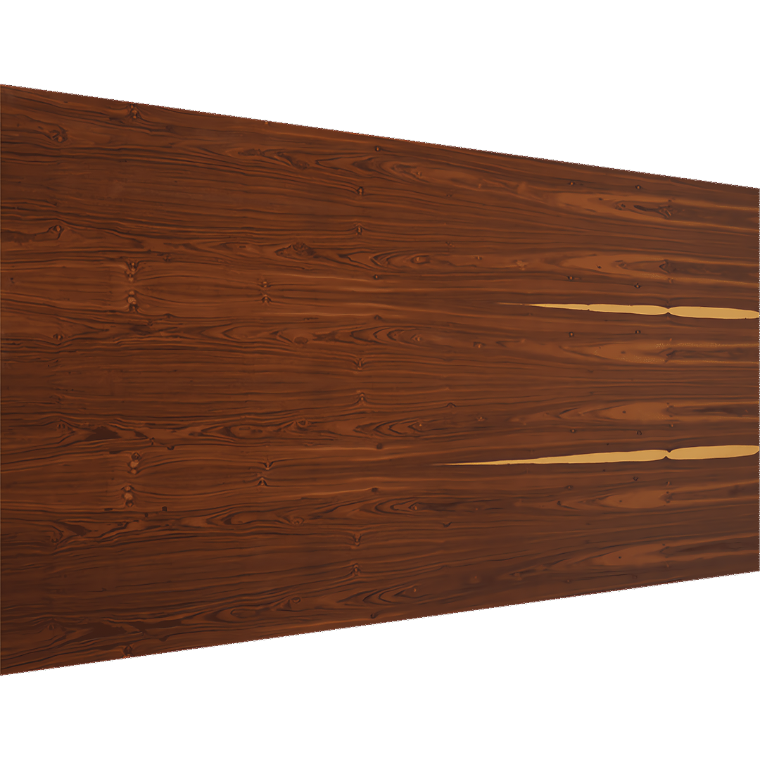 Natural-Woods-Black-Laurel.png