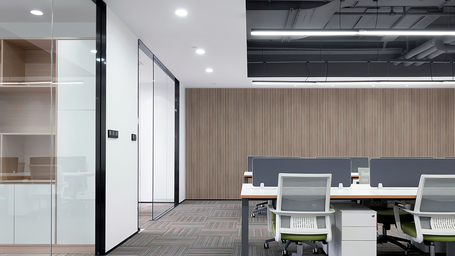VicStrip_Office_Brown-Oak-1.jpg