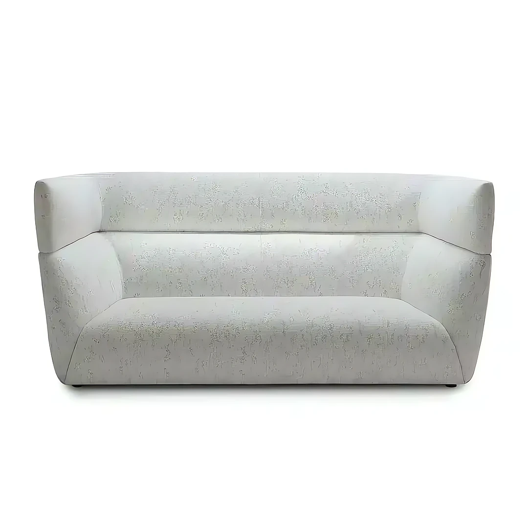 cb_sofa-1-1024x1024.jpg