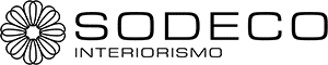 Sodeco Interiorismo